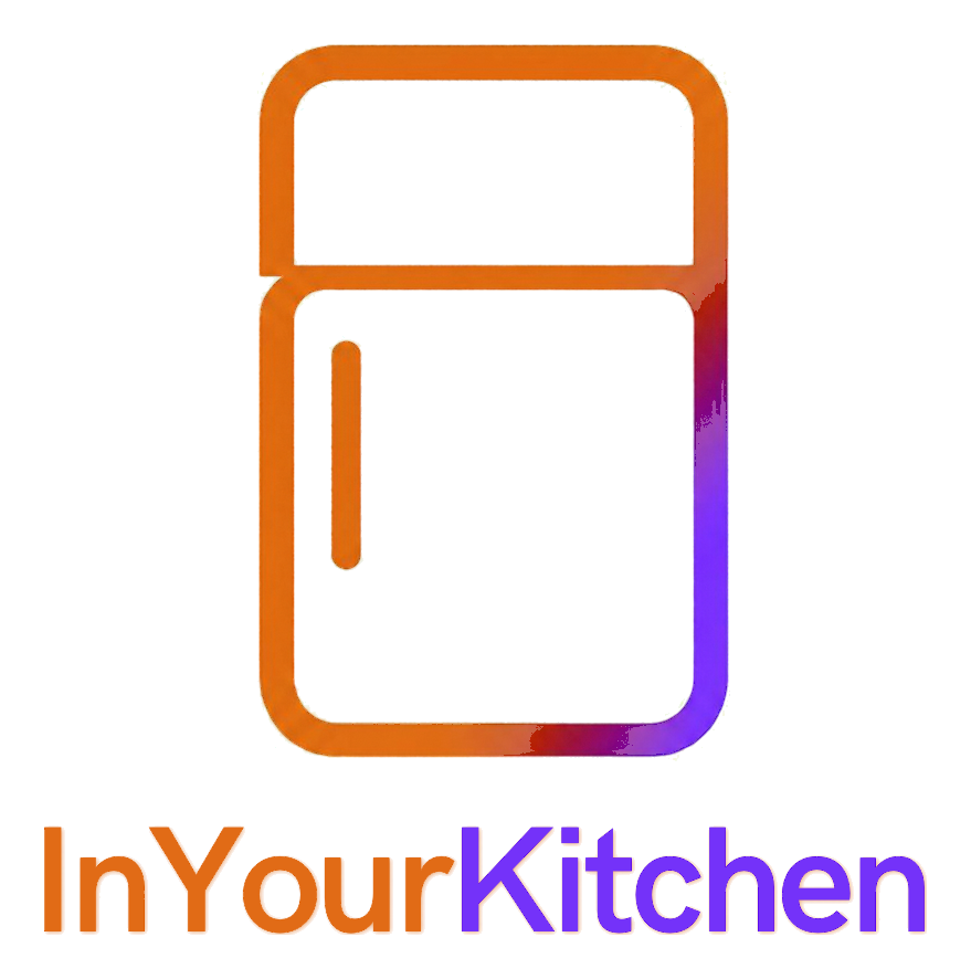 InYourKitchen